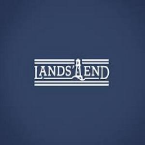 Lands End