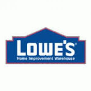 Lowes