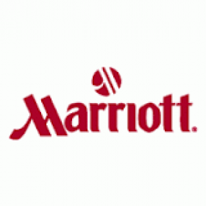 Marriott