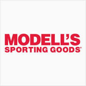 Modells