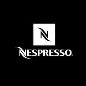 Nespresso