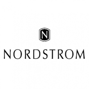 Nordstrom logo