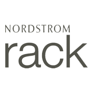 Nordstrom Rack