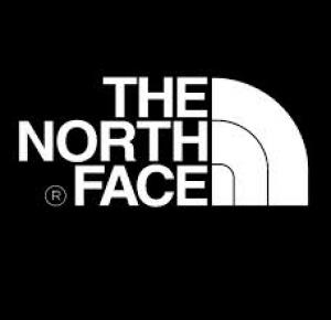 North Face