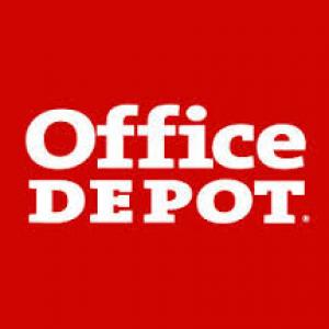 Office Depot