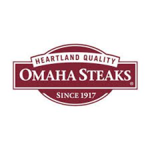 Omaha Steaks