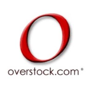 Overstock