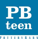 PB Teen