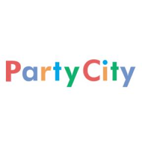 Party City