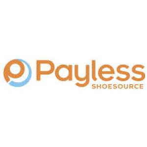 Payless