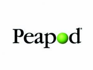 Peapod