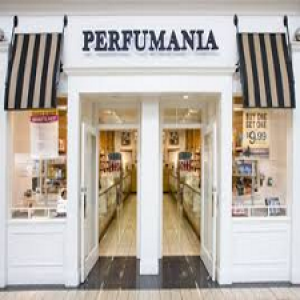 Perfumania