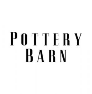 Pottery Barn