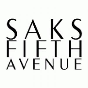 Saks Fifth Avenue