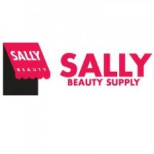 Sally Beauty