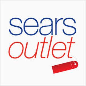 Sears Outlet