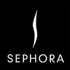 Sephora