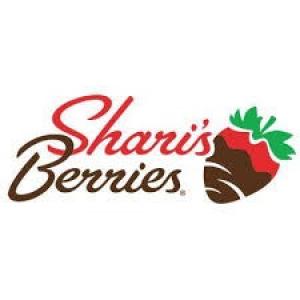 Shari's Berries