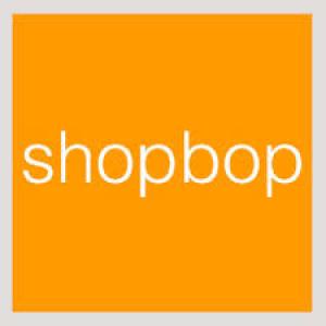 Shopbop