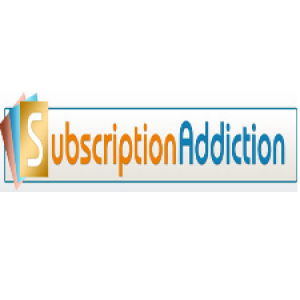 Subscription Addiction