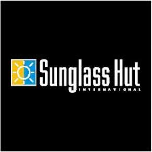 Sunglass Hut