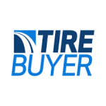 Tire Buyer