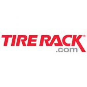 Tire Rack