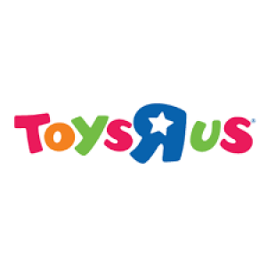 Toys R Us