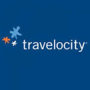 Travelocity