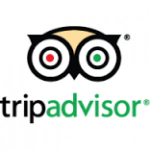 Trip Advisor