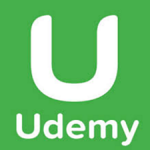 Udemy