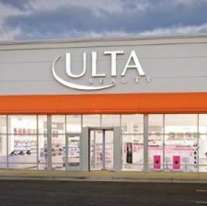 Ulta