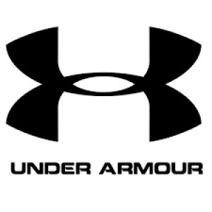 Under Armor