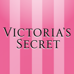 Victorias Secret