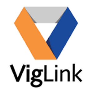 Viglink