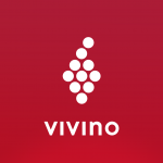 Vivino