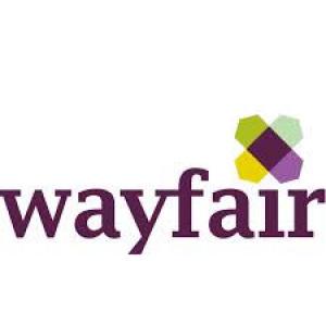 Wayfair