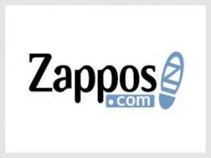 Zappos