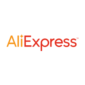 aliexpress