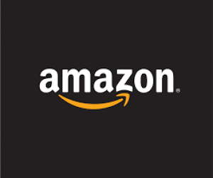 amazon-logo2