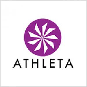 athleta