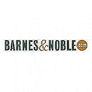 barnes-and-noble (1)