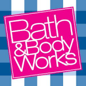 bath-and-bodyworks-logo1 (1)