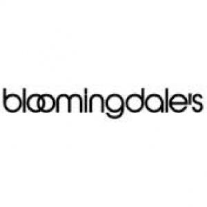 bloomingdales