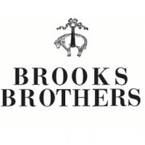 brooks brothers