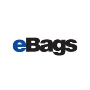 ebags