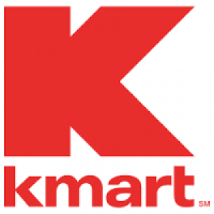 kmart logo