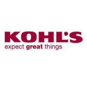 kohls