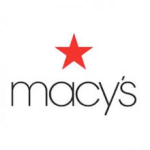 macys logo