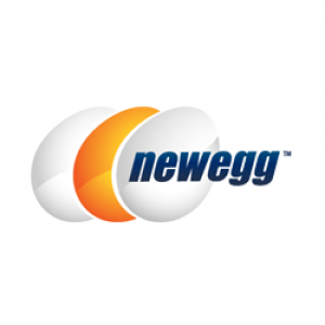 newegg